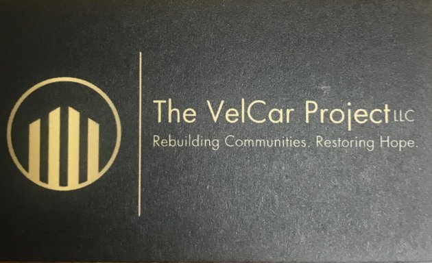 Photo of The VelCar Project, LLC