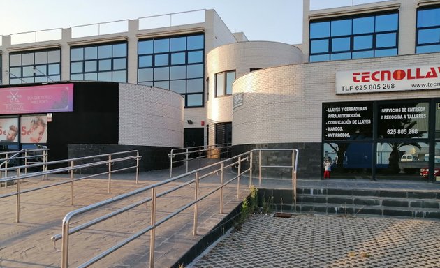 Foto de Instituto Europeo de Psicología Positiva Cartagena