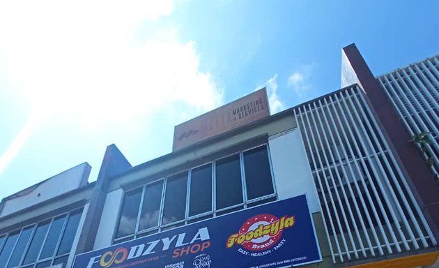 Photo of Makanan Pantang Ibu Bersalin Foodzyla