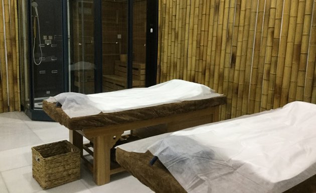 Photo of ZERO Massage & SPA