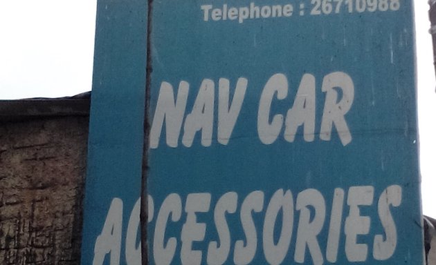 Photo of Nav Car Care