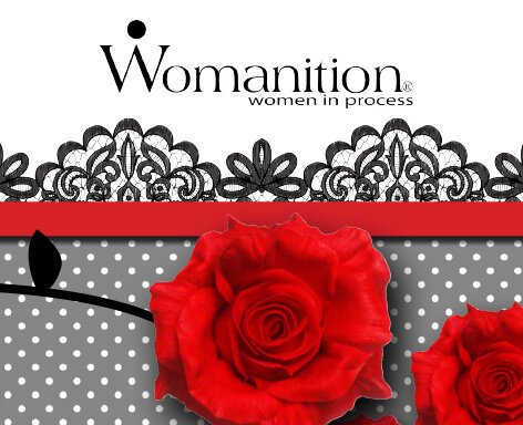 Photo of Womanition Inc.