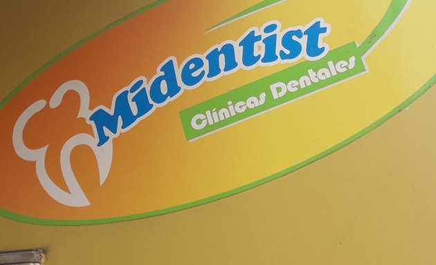 Foto de Midentist