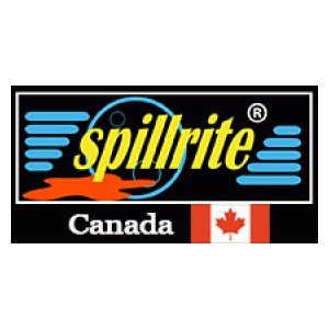 Photo of Spillrite Industrial Vacuums Cleaner Manufacturers and Suppliers