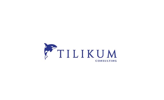 Photo de Tilikum Consulting