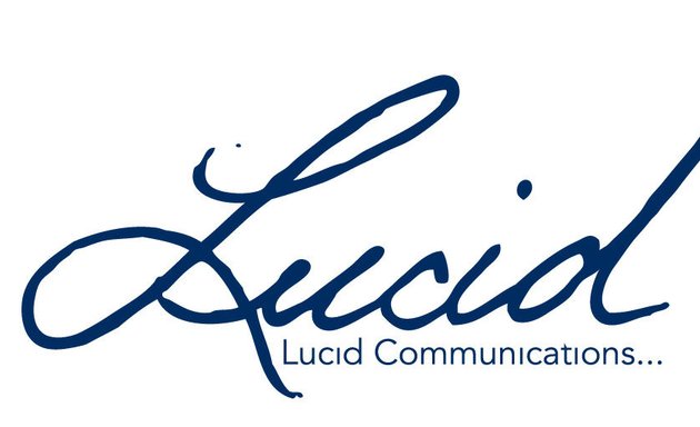 Photo of Lucid Communications