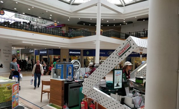 Photo of The Perfume Shop Harrow