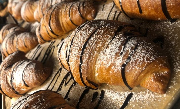 Foto von Bäckerei Müller & Höflinger