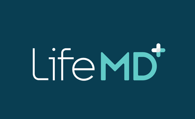 Photo of LifeMD