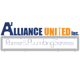 Photo of Alliance United