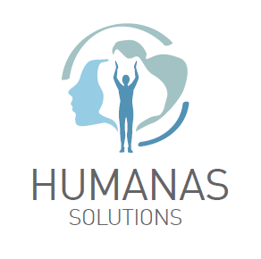 Foto von Humanas Solutions