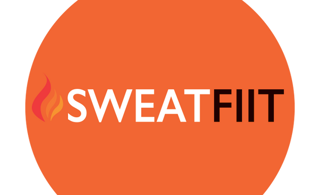 Photo of SweatFiit