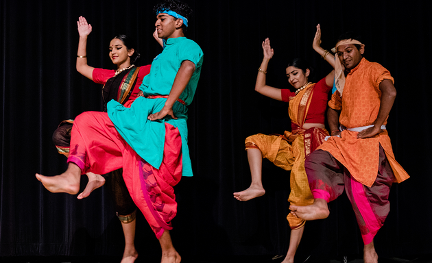 Photo of India School of Dance, Music & Theatre Inc.