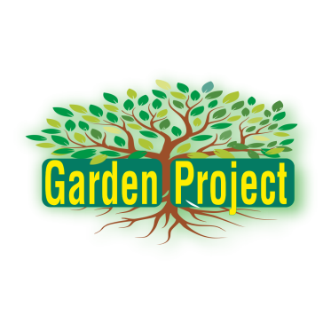 Foto de Garden Project