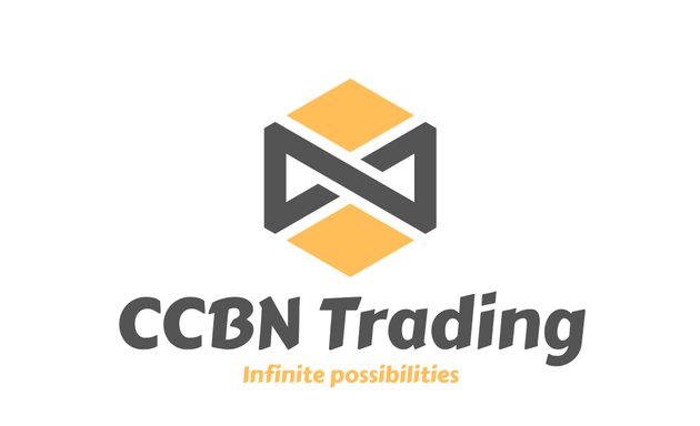 Photo of Ccbn Trading