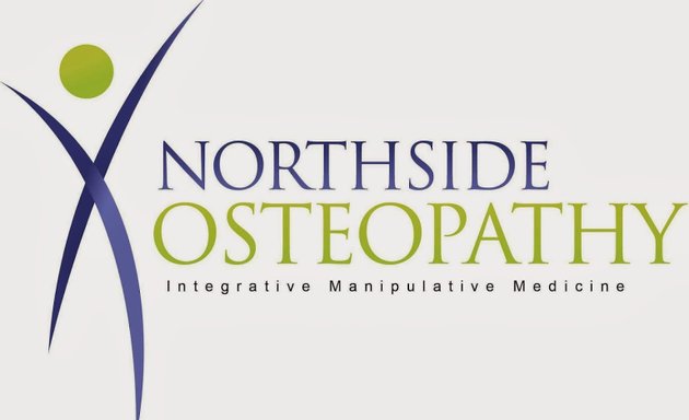 Photo of Northside Osteopathy