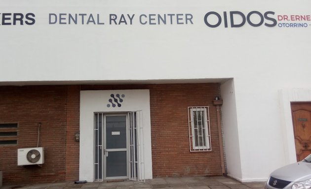 Foto de Dental Ray Center Chicureo