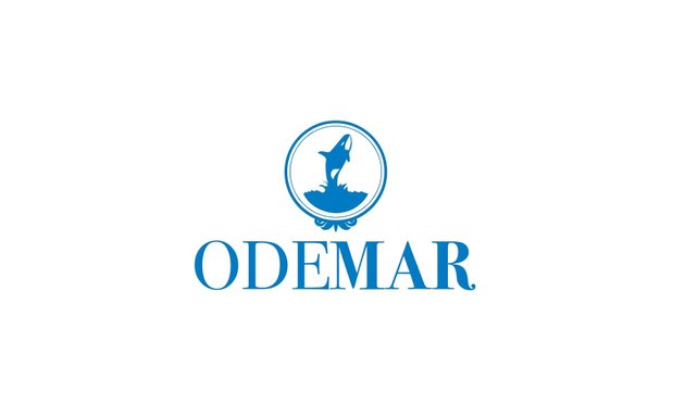 Foto de Odemar