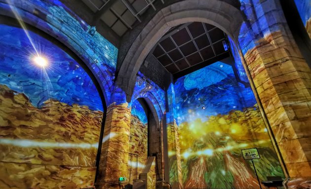 Photo of Van Gogh - The Immersive Experience