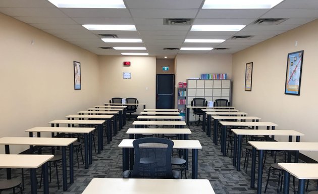 Photo of Kumon Math and Reading Centre of St. Catharines - Ridley Square