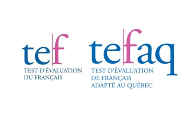 Photo of ILSC Montreal English Language School – IELTS & TEF/TEFaQ