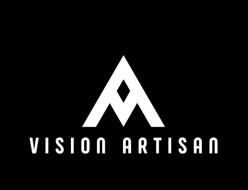 Photo de Vision Artisan