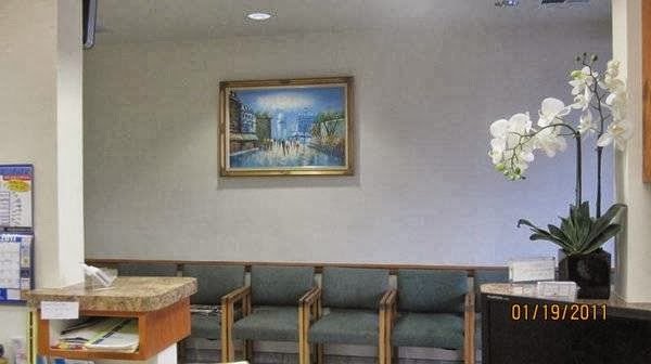 Photo of Alegria Dental Center