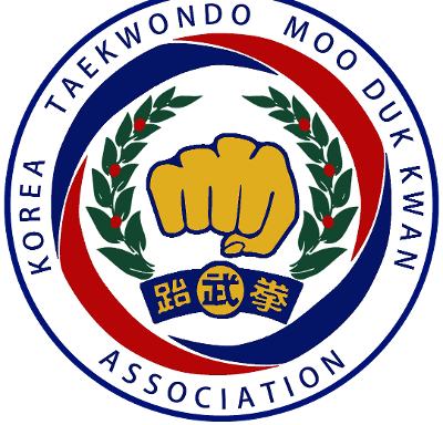 Photo of Seon Do Kwan Martial Arts