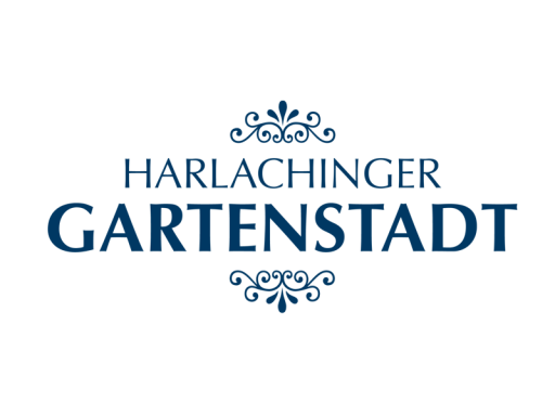 Foto von Harlachinger Gartenstadt