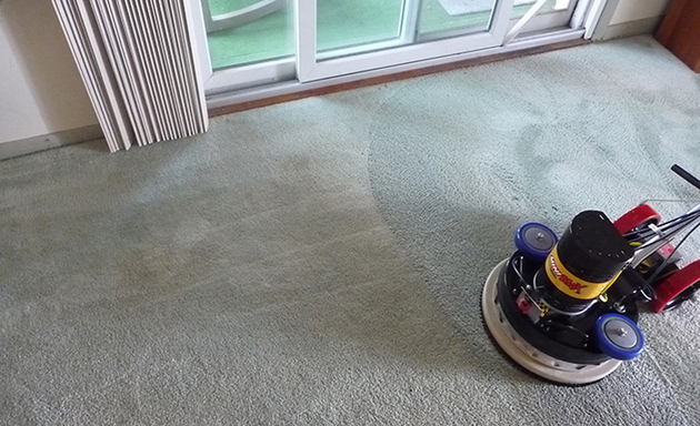Photo of Carpet Cleaning 360