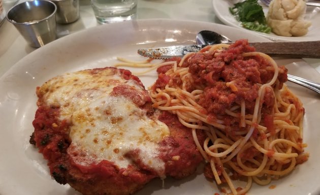 Photo of Frankie's Italian Kitchen