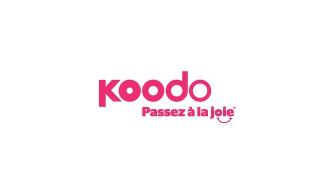 Photo of Koodo Shop