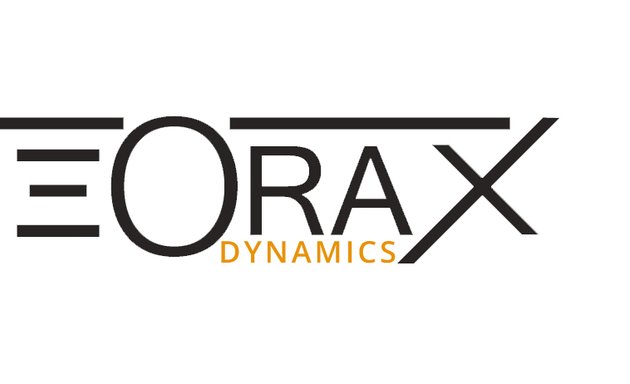 Photo of Theorax-Dynamics