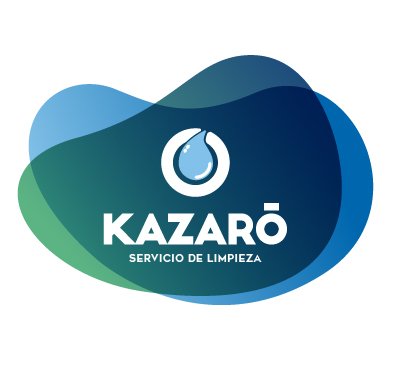 Foto de Kazaró - Servicio de Limpieza