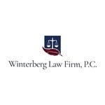 Photo of Winterberg Law Firm, P.C.