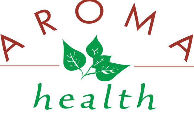 Photo of Aroma Health