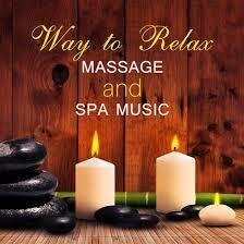 Photo of Brilliant Hands Massage Spa