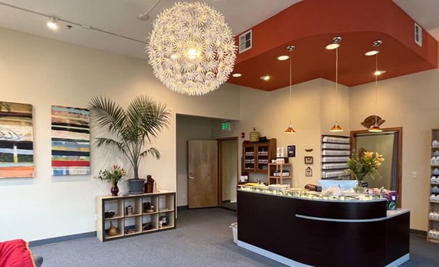 Photo of Ballard Acupuncture Center