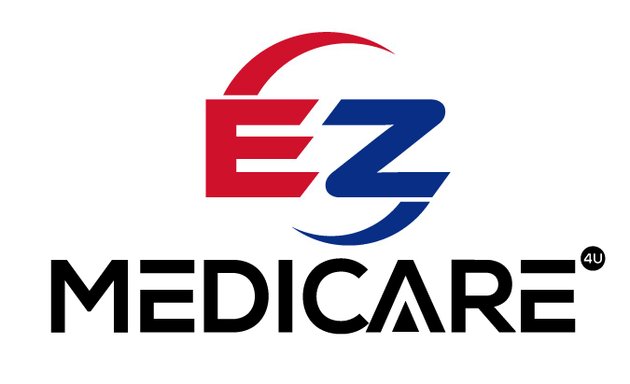 Photo of EZ Medicare 4 U