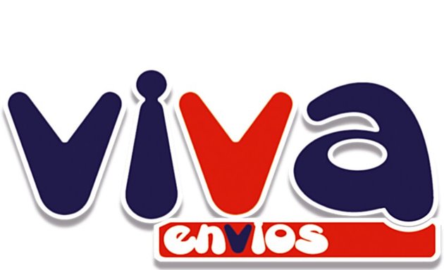 Photo of Viva Envios