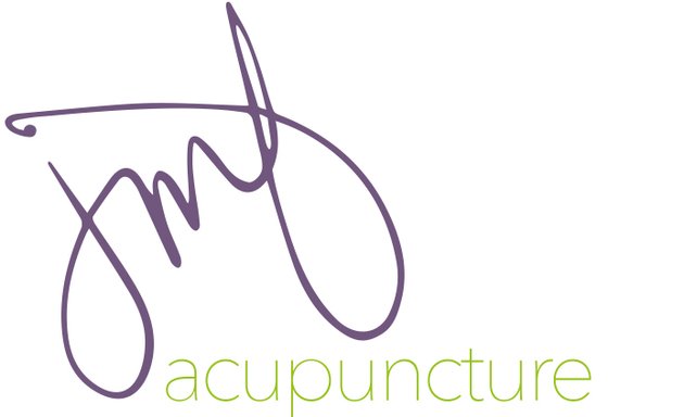 Photo of jmf acupuncture