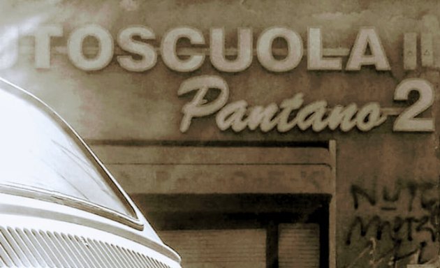 foto Autoscuola Pantano 2 - Scuola Guida Centocelle