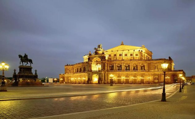 Foto von PLUS.EFFEKT®...für Ihr Vertriebs- & Führungsteam