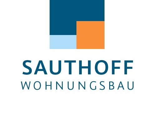 Foto von Sauthoff Wohnungsbau GmbH