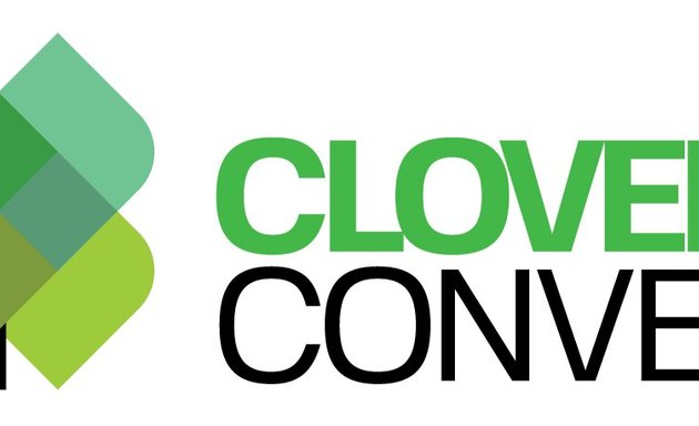 Photo of Clover Conveyancing