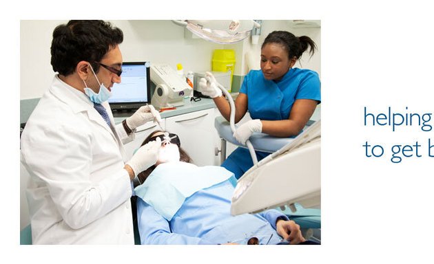Photo of Southside Dental Care