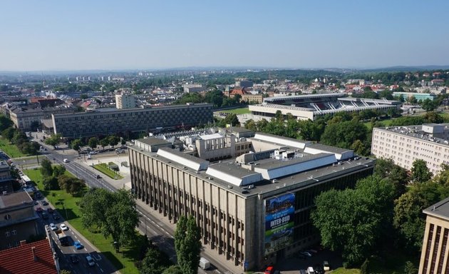 Foto von Finanz- und Immobilien-Agentur Josef Beil