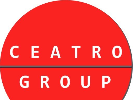 Photo of Ceatro Group