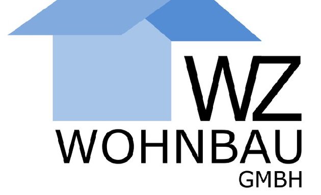 Foto von WZ Wohnbau GmbH