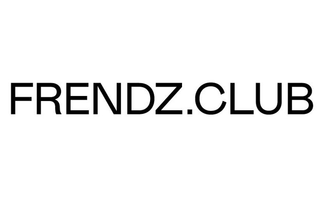 Foto von Frendz.club